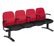 Auditorium Chairs