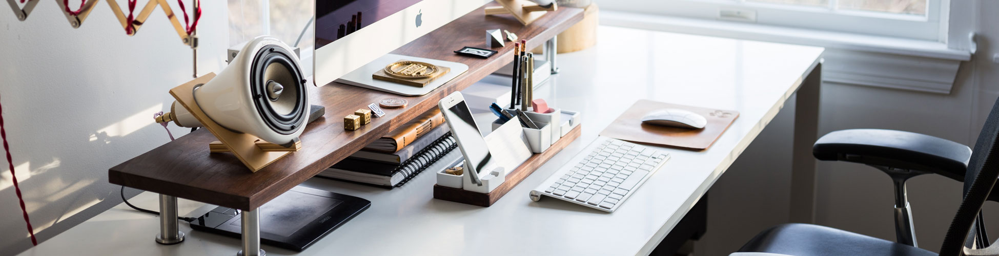 Contact Office Chairs