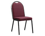 Stackable Chairs
