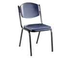 Stackable Chairs