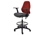 Draughtsman Chairs